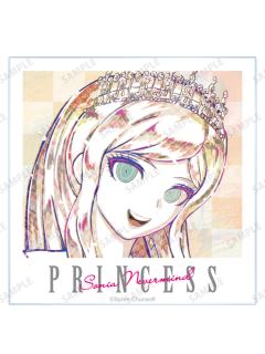 索尼娅·内瓦曼德-弹丸论破AniArt水彩vol1亚克力板