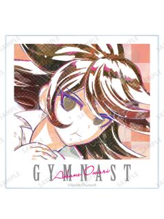 终里赤音-弹丸论破AniArt水彩vol1亚克力板