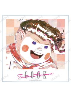 花村辉辉-弹丸论破AniArt水彩vol1亚克力板