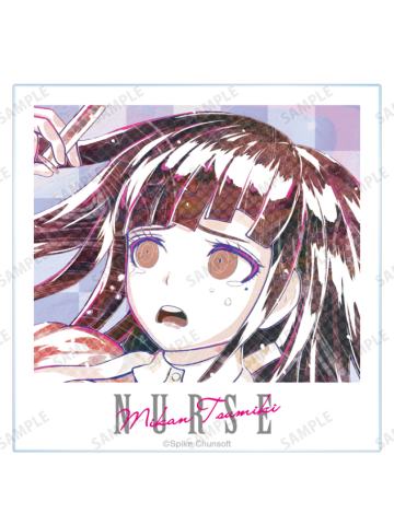 罪木蜜柑-弹丸论破AniArt水彩vol1亚克力板