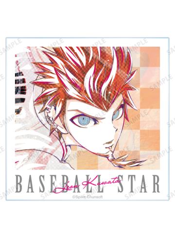 桑田怜恩-弹丸论破AniArt水彩vol1亚克力板