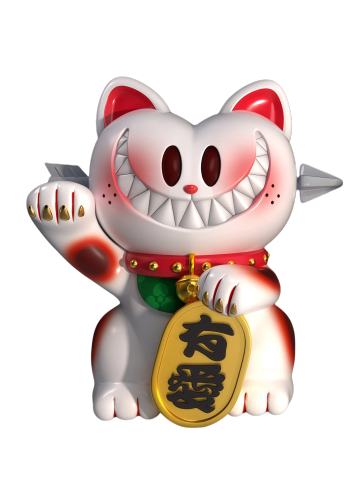 友爱