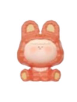 西柚宝宝