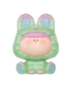 桃桃四季春