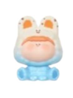 饼干碎碎
