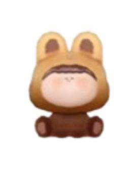 可乐软糖