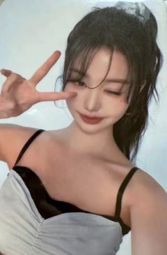 amuse6.0 ver.C