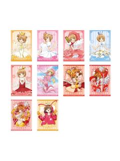 25周年中国限定特典