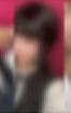 钥匙扣卡na