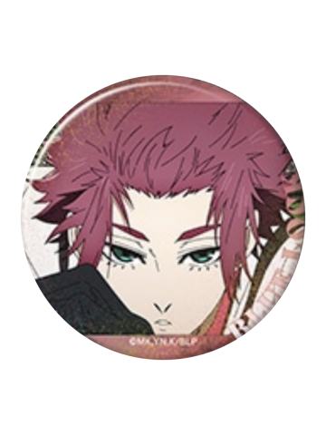 糸师冴C-糸师冴MOVIC推荐角色收藏徽章