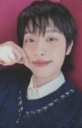 mmt签售2.0 3 线下ver.