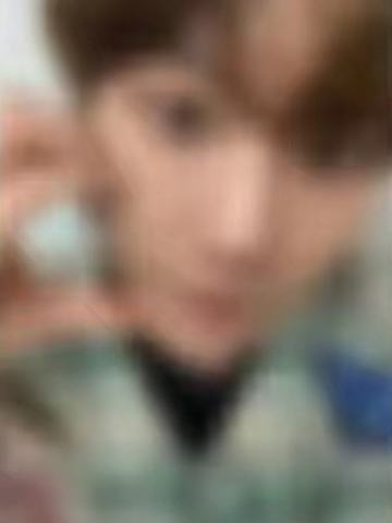 k4合影 ver.B