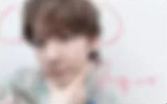 ms2.0签售 宠物相机ver.A