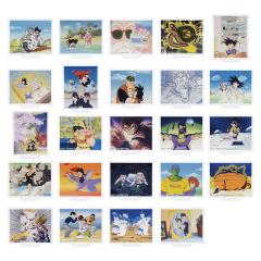 E赏 亚克力立牌