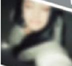 film pb 环球 允