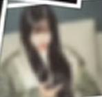 film pb 环球 恩