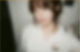 film pb wvs 叶
