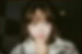 film pb wvs 恩