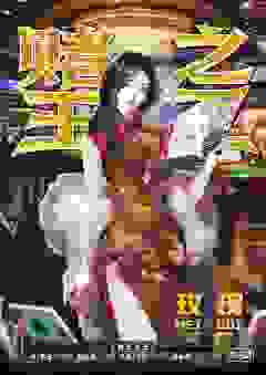 赌王之王-资料图