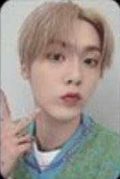 am1 ver.E
