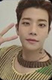 am1 ver.E