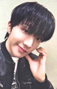 日本kcon会场限定卡6 ver.A