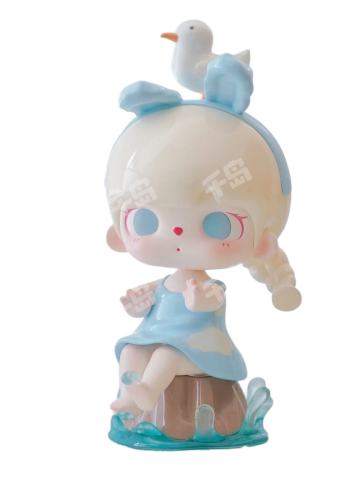 听海