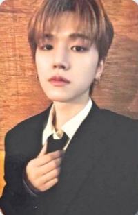 日本kcon会场限定卡2 ver.B