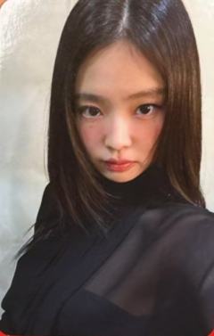 ms幸运卡2.0 ver.A