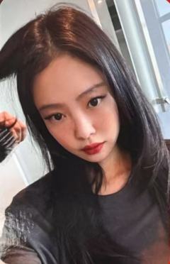 ms幸运卡2.0 ver.C