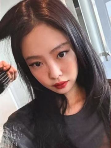 ms幸运卡 ver.C