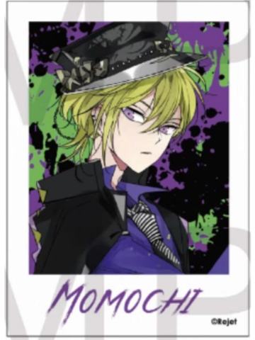 MOMOCHI1-cr69fes拍立得