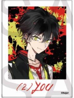 (2)YOU1-cr69fes拍立得