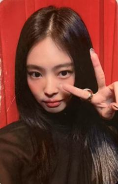 ms幸运卡2.0 ver.B