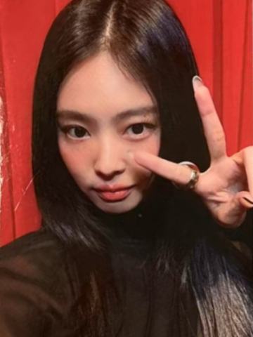 ms幸运卡 ver.B