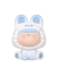 海盐冰淇淋