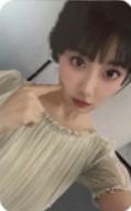 q音星光卡 1星 ver.B