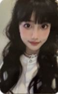 q音星光卡 2星 ver.A