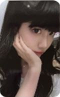 q音星光卡 1星 ver.D
