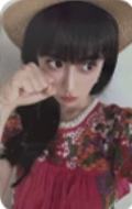 q音星光卡 3星 ver.A