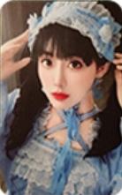 q音星光卡 5星 ver.A