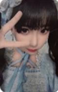 q音星光卡 2星 ver.E