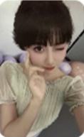 q音星光卡 3星 ver.E
