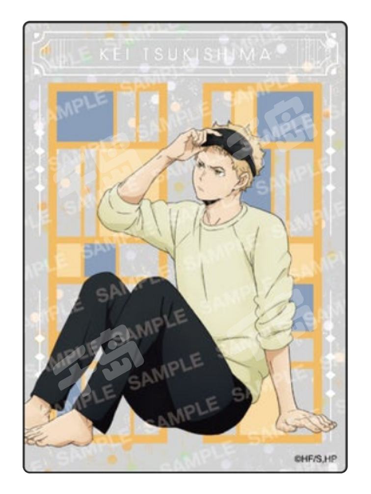 Klaus少佐 Klaus少佐 (@Klaus8844) / Posts / X