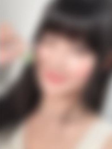 muvve签售 妮 线上ver.