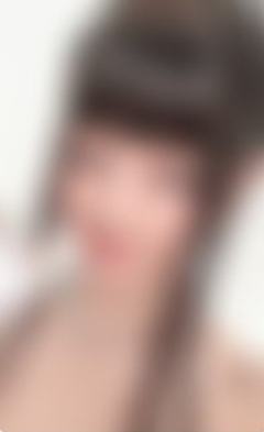 muvve签售 妮 线下ver.