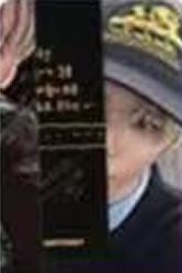 package universe版专卡 硕 ver.B
