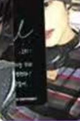 package earth版专卡 西 ver.B