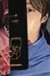 package universe版专卡 彬 ver.B