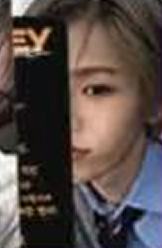 package universe版专卡 酱 ver.B